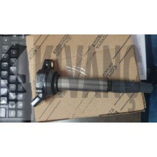COROLLA AURİS AVENSİS OEM BOBİN